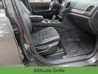 2019 Jeep Grand Cherokee Laredo SUV
