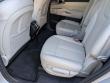 2022 Kia Sorento Plug-In Hybrid SX SUV