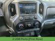 2022 Chevrolet Silverado 1500 LTD LT Trail Boss Crew Cab Long Bed Truck