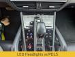 2020 Porsche Cayenne S SUV