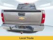 2012 Chevrolet Silverado 1500 LS Crew Cab Short Bed Truck