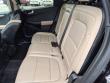 2020 Ford Escape SEL SUV