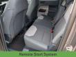 2025 Ford Maverick XLT Crew Cab Short Bed Truck