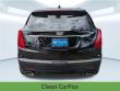 2019 Cadillac XT5 Luxury SUV