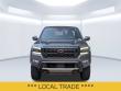 2024 Nissan Frontier PRO-4X Crew Cab Short Bed Truck