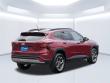 2025 Chevrolet Trax LT SUV