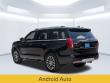 2025 Ford Expedition Platinum SUV