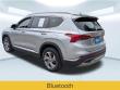 2023 Hyundai Santa Fe SEL SUV