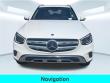 2022 Mercedes-Benz GLC 300 Base SUV