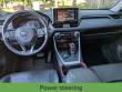 2020 Toyota RAV4 Adventure SUV