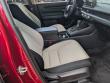 2025 Honda CR-V LX SUV