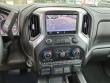 2019 Chevrolet Silverado 1500 LTZ Extended Cab Short Bed Truck