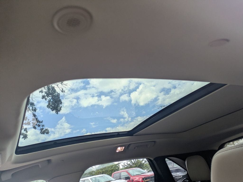 View 28