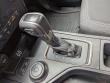 2023 Ford Ranger XLT Crew Cab Short Bed Truck