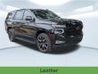 2022 Chevrolet Tahoe RST SUV