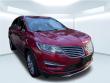 2018 Lincoln MKC Reserve SUV