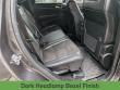 2019 Jeep Grand Cherokee Laredo SUV