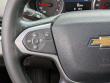 2023 Chevrolet Traverse LT Cloth SUV