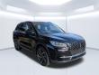 2026 Lincoln Corsair Reserve CROSSOVERS