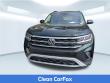 2021 Volkswagen Atlas 3.6 SE w/ Technology SUV