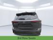 2025 Toyota Highlander LE SUV