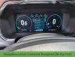 2021 Ford F-150 Lariat Crew Cab Short Bed Truck