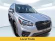 2019 Subaru Forester Sport SUV