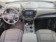 2023 Chevrolet Traverse LT Cloth SUV