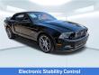 2014 Ford Mustang GT Premium Convertible