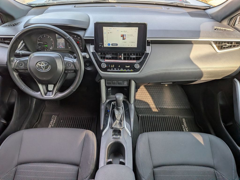 Photo 28