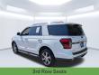 2022 Ford Expedition Limited SUV