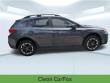 2021 Subaru Crosstrek Premium SUV