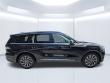 2026 Lincoln Aviator Premiere&reg; SUV