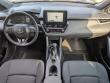 2024 Toyota Corolla Cross Hybrid S SUV