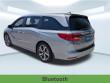 2022 Honda Odyssey Touring Passenger Van