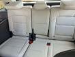 2026 Lincoln Navigator Reserve SUV