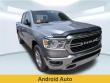2022 Ram 1500 Big Horn/Lone Star Crew Cab Short Bed Truck