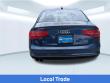 2015 Audi A4 2.0T Quattro Premium Sedan