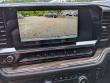 2023 GMC Sierra 1500 Elevation Extended Cab Short Bed Truck