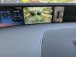 2026 Lincoln Nautilus Reserve CROSSOVERS