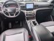 2023 Ford Explorer XLT SUV