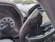 2022 Ford F-150 XL Crew Cab Truck