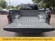 2023 Ram 1500 Rebel Crew Cab Short Bed Truck
