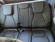 2024 Kia Carnival LX Seat Package Passenger Van