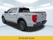 2023 Ford Ranger XLT Crew Cab Short Bed Truck