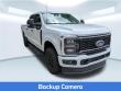2024 Ford F-250 XL Crew Cab Truck