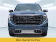 2024 GMC Sierra 1500 Denali Ultimate Crew Cab Short Bed Truck