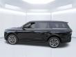2026 Lincoln Navigator Reserve SUV