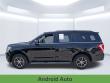 2021 Ford Expedition XLT SUV