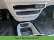 2017 Chrysler Pacifica Limited Passenger Van